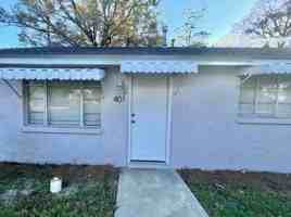 featured image of 401 S Brett St #401