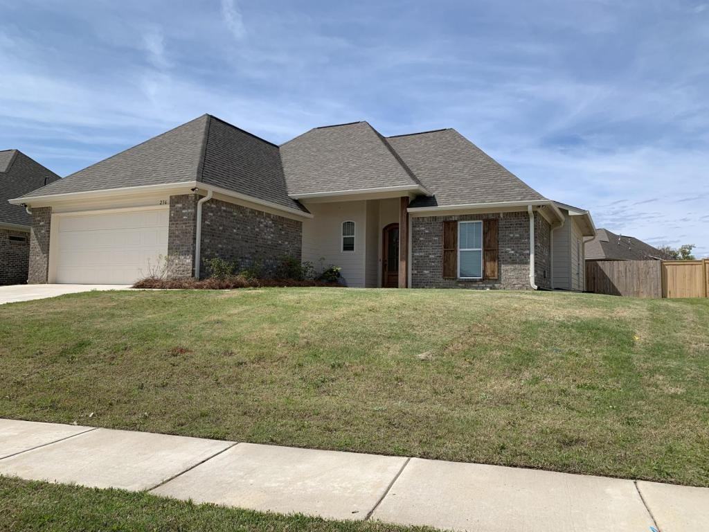 236 Buttonwood Ln - Photo 2 of 24