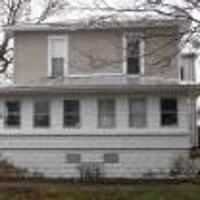 featured image of 406 E North St