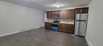 featured image of 99 Irving St