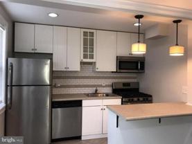 1106 Gleneagle Rd #2 - Photo 1 of 1