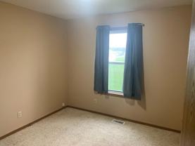 1826 W Jefferson St - Photo 1 of 1