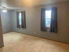 1826 West Jefferson Street - Photo 1 of 1