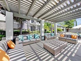 3250 Laurelhurst Dr - Photo 1 of 1