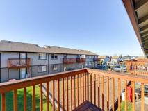 8917 Ne 15th Ave - Photo 1 of 1