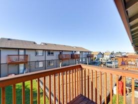 8917 Northeast 15th Avenue - Photo 1 of 1