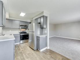 8917 Northeast 15th Avenue - Photo 1 of 1