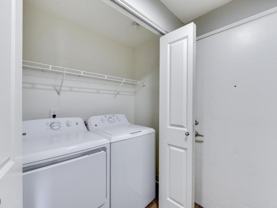 8917 Ne 15th Ave - Photo 1 of 1