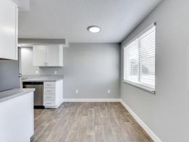 8917 Ne 15th Ave - Photo 1 of 1
