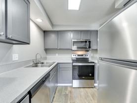 8917 Ne 15th Ave - Photo 1 of 1