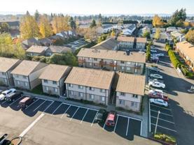 8917 Ne 15th Ave - Photo 1 of 1