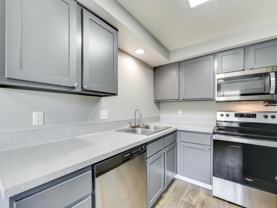 8917 Ne 15th Ave - Photo 1 of 1