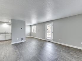 8917 Ne 15th Ave - Photo 1 of 1