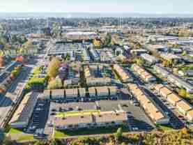 8917 Ne 15th Ave - Photo 1 of 1