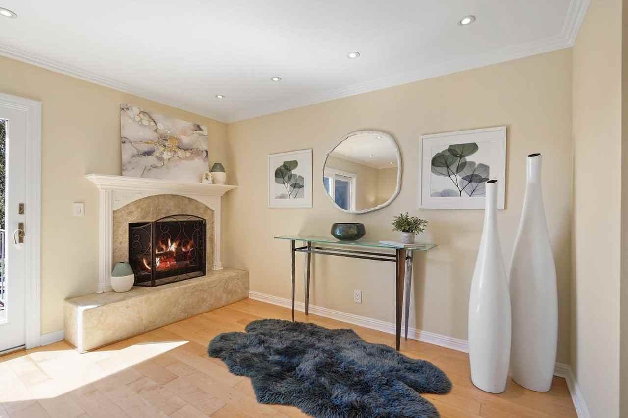 860 Stonegate Drive - Photo 2 of 38