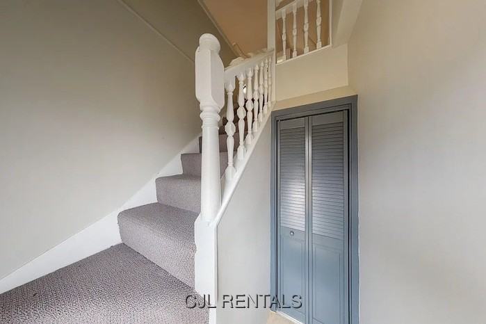 139 Summer St #3 - Photo 4 of 10