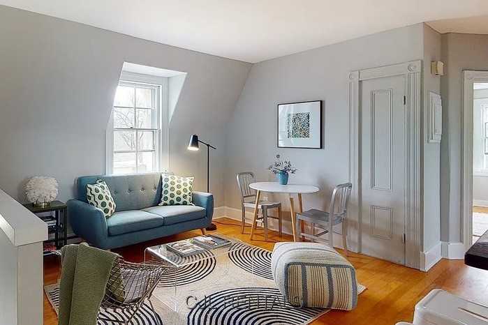 139 Summer St #3 - Photo 5 of 10