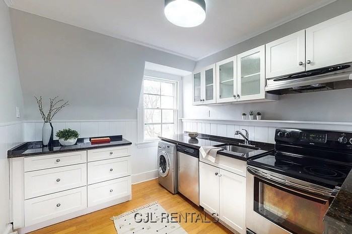 139 Summer St #3 - Photo 6 of 10