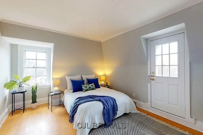 139 Summer St #3 - Photo 7 of 10