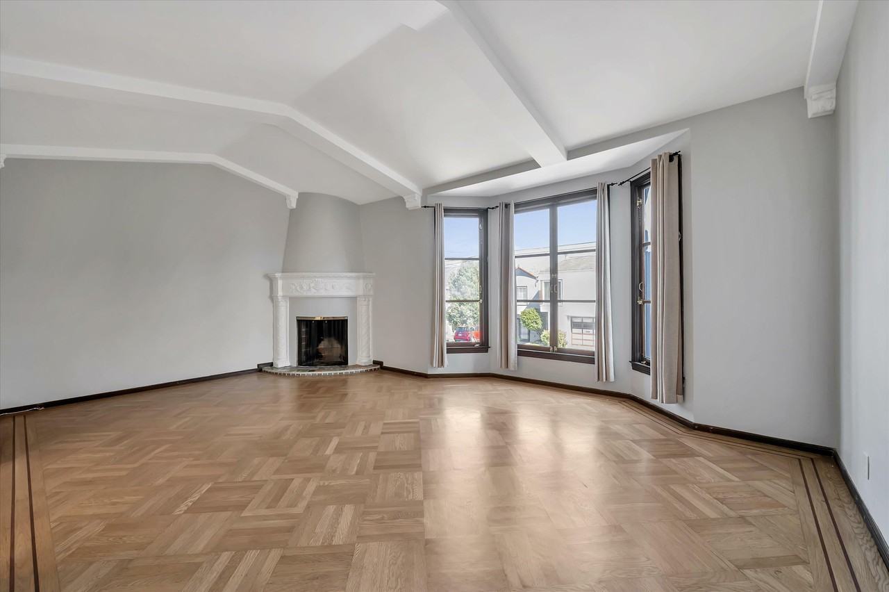 1587 23rd Ave - Photo 3 of 23