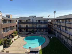 Kona Kai - Photo 1 of 1