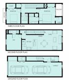 X-30th Street Townhomes - Photo 1 of 1