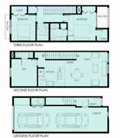 featured image of 501 W 30th St