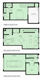 X-30th Street Townhomes - Photo 1 of 1