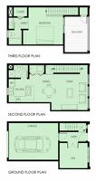 featured image of 501 W 30th St