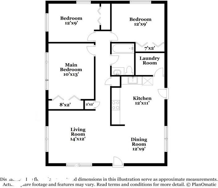 2859 Nw 8th St - Photo 2 of 16