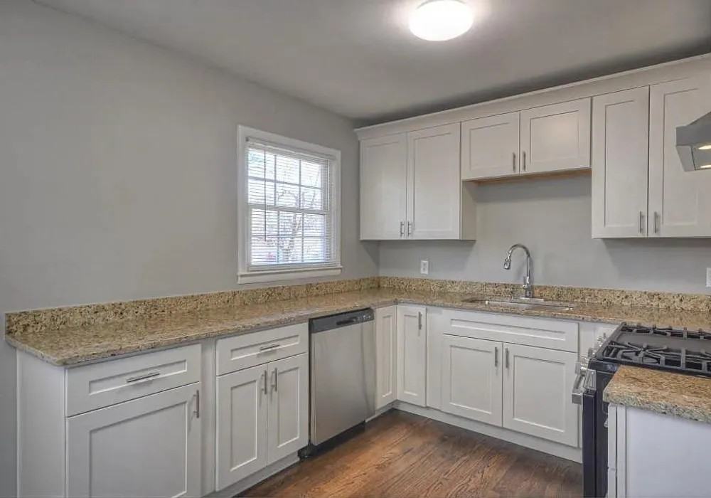 Hillandale Dr - Photo 3 of 18