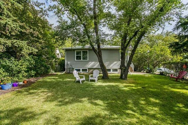 11230 67 Avenue Northwest - Photo 2 of 6