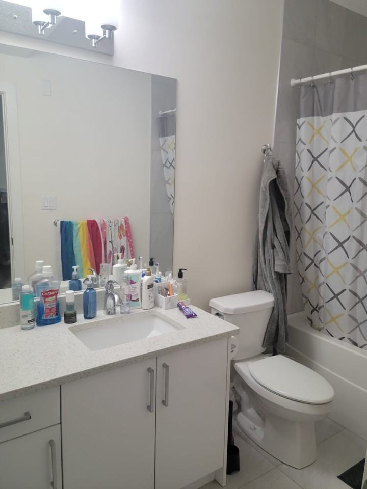 6728 106 Street - Photo 3 of 9