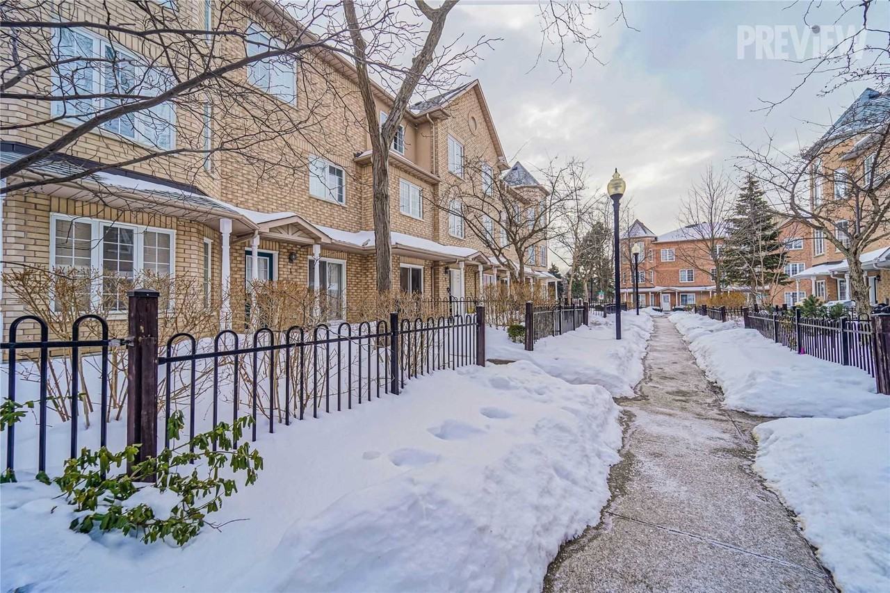 18 Saint Moritz Way #2 - Photo 3 of 35