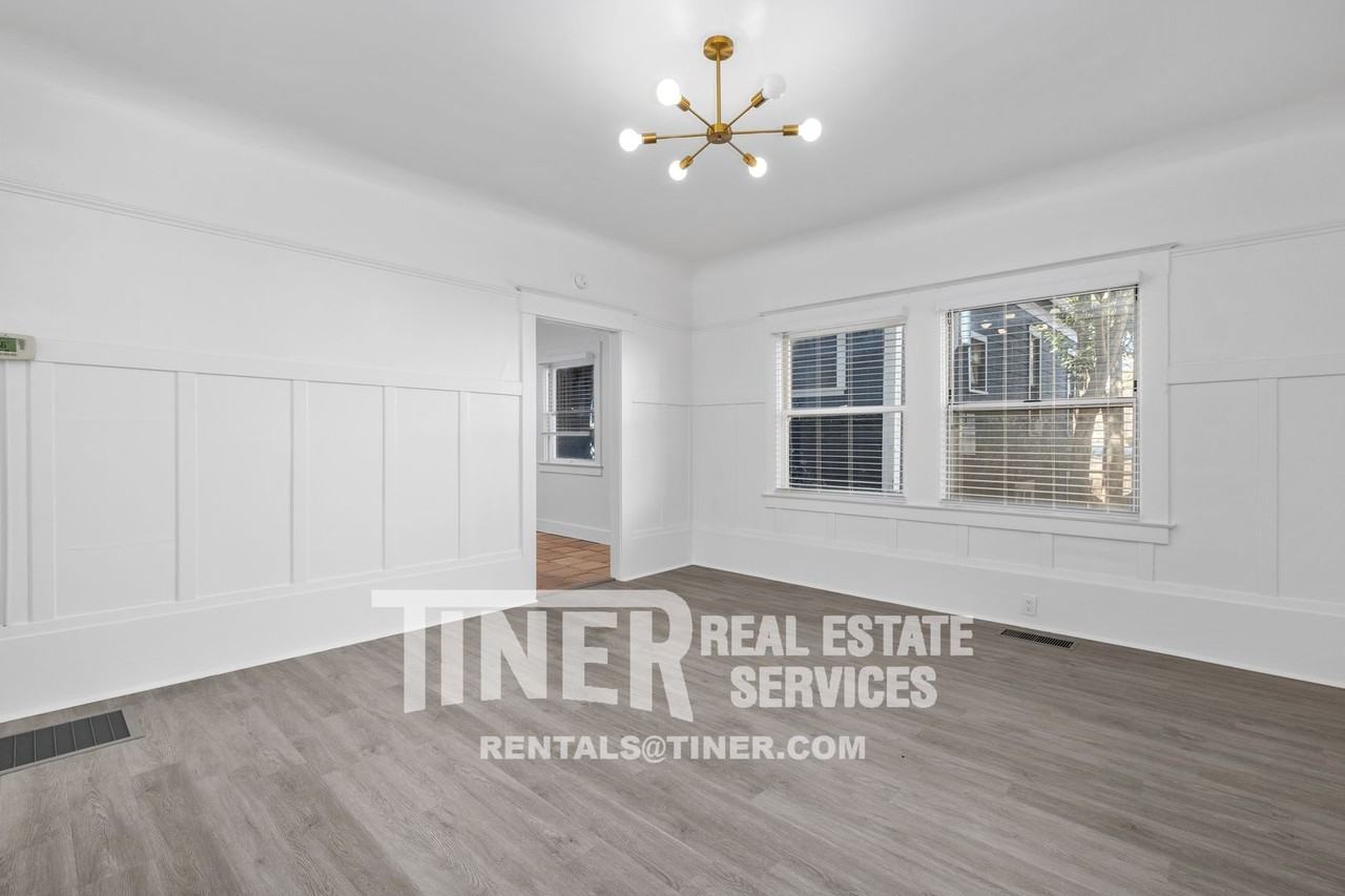 1508 23rd St - Photo 2 of 41