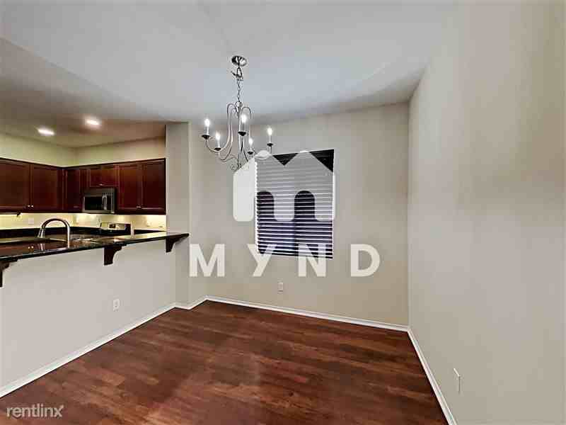 5411 Zeil Pl - Photo 2 of 5