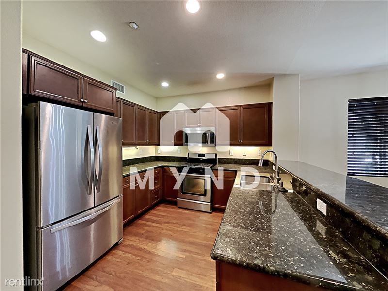 5411 Zeil Pl - Photo 3 of 5