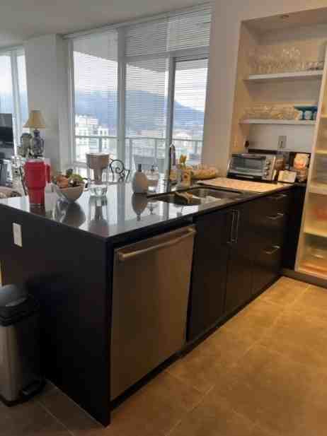 2980 Atlantic Avenue #3102 - Photo 2 of 15