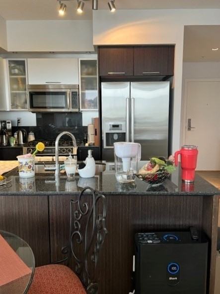 2980 Atlantic Avenue #3102 - Photo 3 of 15