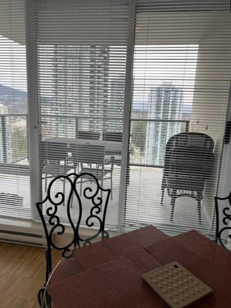 2980 Atlantic Avenue #3102 - Photo 4 of 15