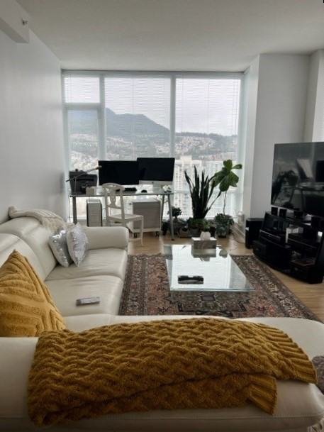 2980 Atlantic Avenue #3102 - Photo 5 of 15