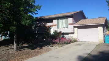 featured image of 825 Gallup Rd