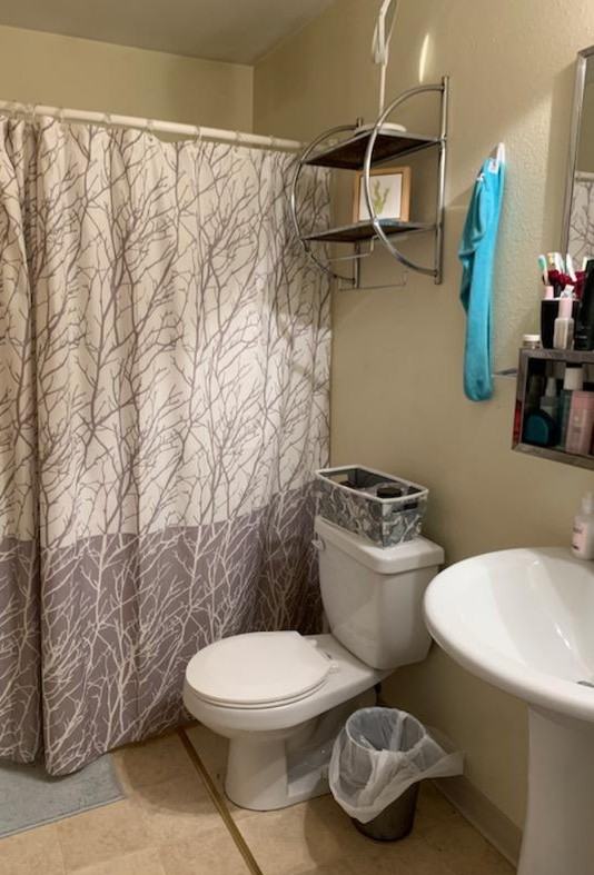 825 Gallup Rd - Photo 5 of 10