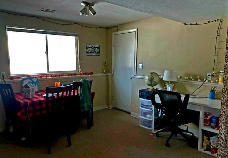 825 Gallup Rd - Photo 6 of 10