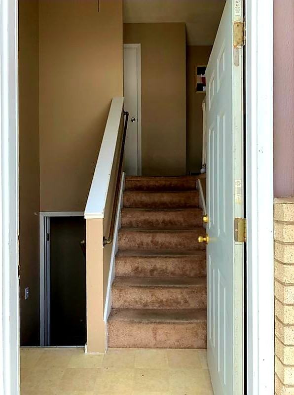 825 Gallup Rd - Photo 7 of 10