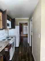 157 Antler Ridge Trl - Photo 1 of 1