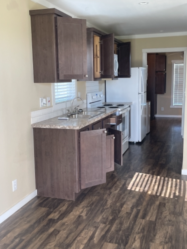 157 Antler Ridge Trl - Photo 3 of 10