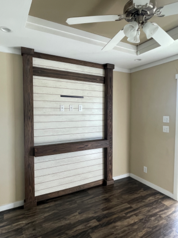 157 Antler Ridge Trl - Photo 4 of 10