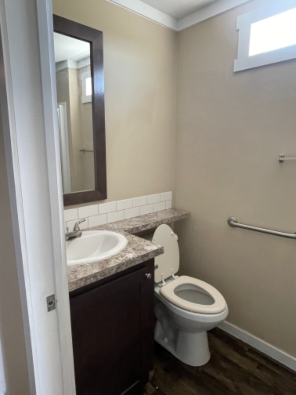 157 Antler Ridge Trl - Photo 5 of 10