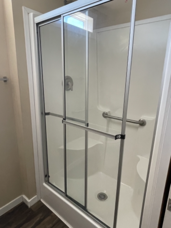 157 Antler Ridge Trl - Photo 6 of 10